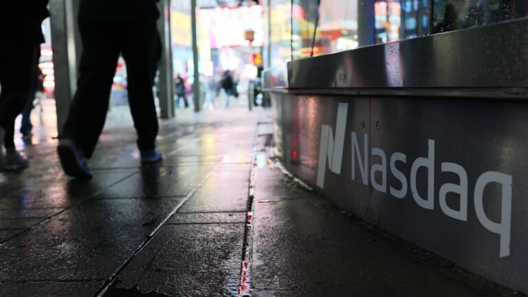 Market pricing in perfection, warns Verdence CIO