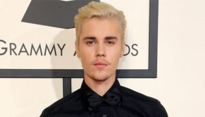 Justin Bieber makes bold confession amid marriage struggles with Hailey