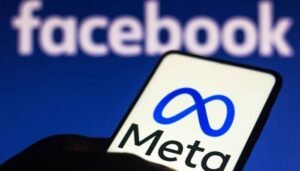 WhatsApp AI bot lands Meta in hot waters with Italian watchdog