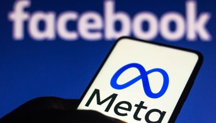 WhatsApp AI bot lands Meta in hot waters with Italian watchdog
