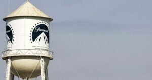 Paramount-Skydance merger gets final approval from FCC