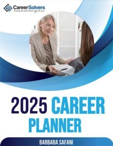 Career Tools to Start the New Year Off on the Right Foot