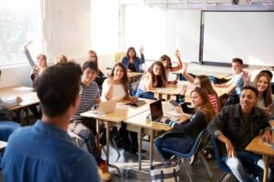 Trump abruptly returns $5 billion in funding back to schools