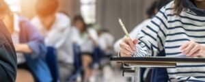 Can AI Be a Learning Partner? Rethinking the role of generative AI