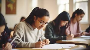 The Elusive Guzman: One quiet student taught me everything
