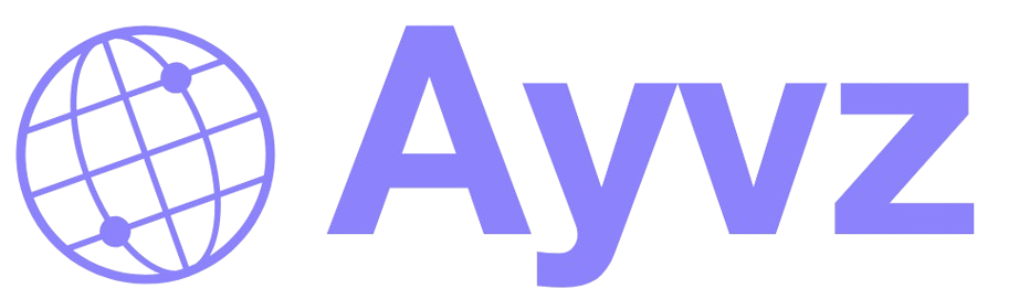 Ayvz