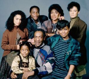 The life, legacy, and lessons learned from Malcolm Jamal Warner