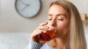 Benefits of magic potion that is Apple Cider Vinegar