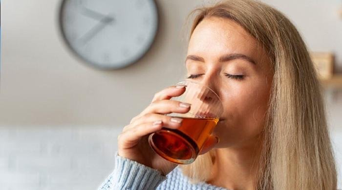 Benefits of magic potion that is Apple Cider Vinegar