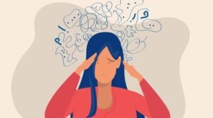 How ADHD contributes to pre-mature death in children and adults
