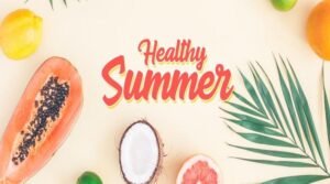 Tips for Radiant Health and Happiness