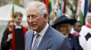 Prince Charles ‘absolutely furious’ that Prince Harry, William ‘undermineded his work’