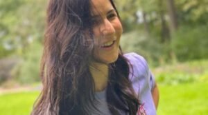 Katrina Kaif exudes casual summer outfit amid chilly Russian winds: Watch Video