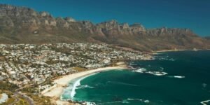 Safety Gear You Need For Your Cape Town Hike