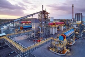 IGO: ‘Low confidence’ in gutted Kwinana lithium refinery