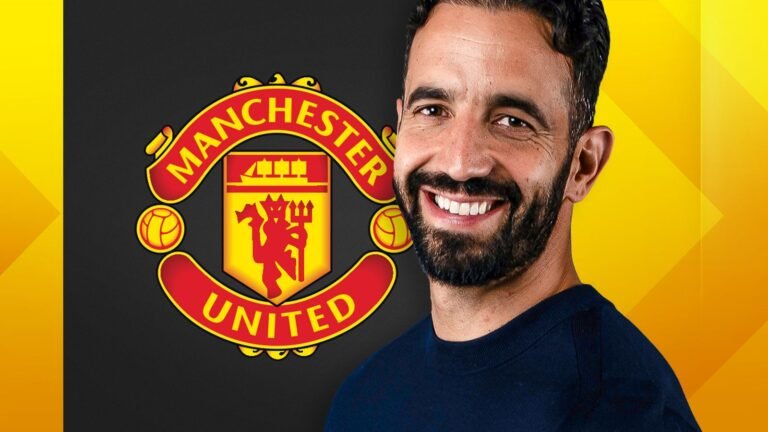 Man Utd latest: Details of Sesko's 'gentleman's' agreement with Leipzig