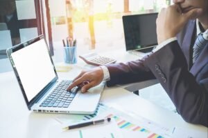 Growing Cyber Security Threats Spur the Need for a More Robust Talent Pipeline