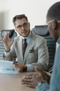 Embracing the Private Equity Mindset After Public Company Leadership