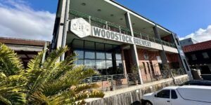 Your Woodstock Neighbourhood Guide – Cape Town Tourism