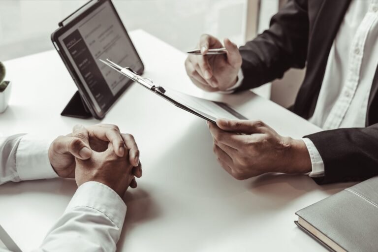 12 Reasons to Turn Down a Job Offer
